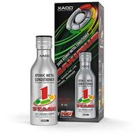 Priedai ir kiti skysčiai XADO XA PR. AMC MAXIMUM 48212