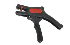 SEALEY SEA AK2265 Replės Specialios izoliacijos pašalinimui SEA AK2265