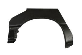 vidinis sparno skydas 6504-03-0912582K