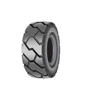 MICHELIN XZM Padanga šakinių krautuvų 5.00R8 PMI XZM A5