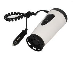Įtampos keitiklis VOLT 12/230 AC-150