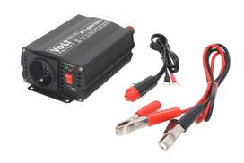 Įtampos keitiklis VOLT 24/230 AC-500