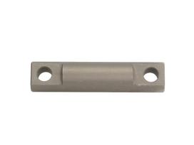 Skersinio stabilizatoriaus įvorė S-TR STR-1207117