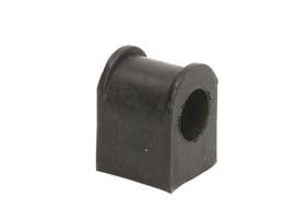 prikabinimo svirtis S-TR STR-1203332