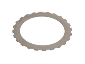 stabdžių juosta, automatinė pavarų dėžė ZF 1071 371 052