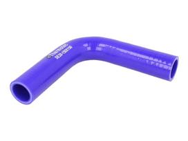 Aušinimo sistemos žarna THERMOTEC SE28-150X150
