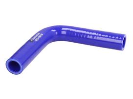 Aušinimo sistemos žarna THERMOTEC SE22-150X150