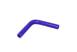 Aušinimo sistemos žarna THERMOTEC SE14-150X150