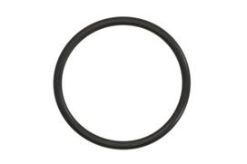 Oro filtro korpuso tarpinė ELRING EL897580