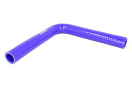 Aušinimo sistemos žarna THERMOTEC SE28-250X250