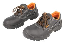 BETA Darbo batai Basic BE7241FT/45