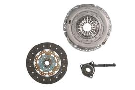 Sankabos komplektas SACHS 3000 990 344