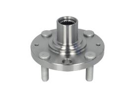 Rato stebulė H50057BTA