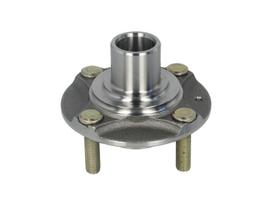 Rato stebulė H50058BTA