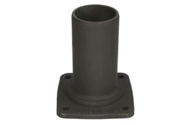 Automatinės pavarų dėžės korpusas 128327