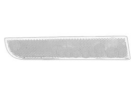 Atšvaitas OE MITSUBISHI 8355A039