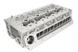 cilindro galvutė AMC908345