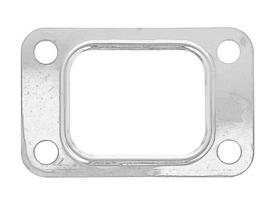 Išmetimo kolektoriaus tarpinė BPIV102026-M4948