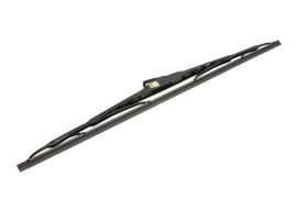 Stiklo valytuvas Silencio VM25 rėminis 525mm (1 vnt.) Priekis