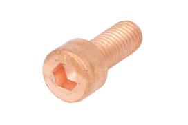 Kolektoriaus varžtas DT SPARE PARTS 3.18180