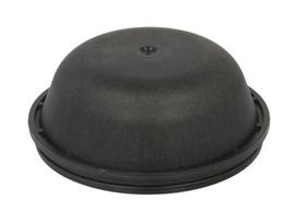 rato stebulės dangtelis FE46134