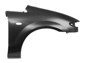 Sparnas 6504-04-3407312P