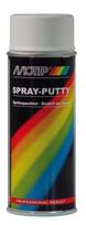 MOTIP Gruntai 004062