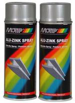 MOTIP cinko aerozolis 004059