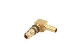 jungtis, suspausto oro linija 5232210100