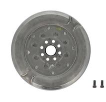 Smagratis SACHS 2295 000 958