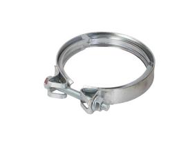 žarnos spaustukas CLAMP SC897OC