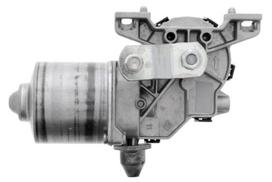 Valytuvų variklis V24-07-0006