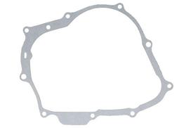 Sankabos dangtelio tarpinė WINDEROSA Tinka: HONDA 100F, 80F, 100, 80S, 100R, 80, 80R