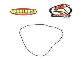 Sankabos dangtelio tarpinė WINDEROSA Tinka: HONDA 400R