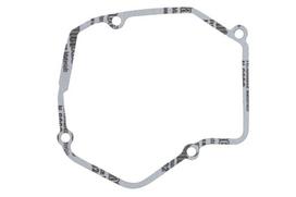 Sankabos dangtelio tarpinė WINDEROSA Tinka: HONDA 125R