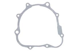 Sankabos dangtelio tarpinė WINDEROSA Tinka: HONDA 150F, 230F, 230L, 230M, 200