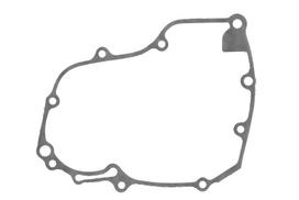 Generatoriaus dangtelio tarpinė WINDEROSA Tinka: HONDA 450X