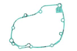 Generatoriaus dangtelio tarpinė WINDEROSA Tinka: HONDA 450R