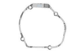 Generatoriaus dangtelio tarpinė WINDEROSA Tinka: HONDA 250R