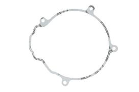 Generatoriaus dangtelio tarpinė WINDEROSA Tinka: HUSQVARNA 250; KTM 250, 300, 250 2T