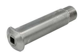 Svirties šarnyras priekis ZF 4474375075ZF