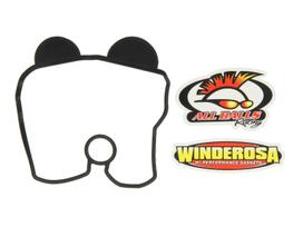 Vožtuvų dangtelio tarpinė WINDEROSA Tinka: SUZUKI 250