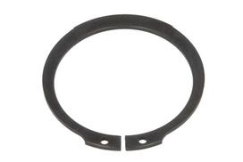 Mechaninės pavarų dėžės sinchronizatoriaus elementas 0630501035ZF