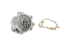 Aušinimo skysčio siurblys AISIN AISWPS-055V