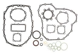 tarpiklių komplektas, neautomatinė pavarų dėžė 298924