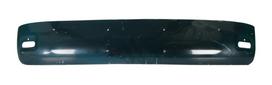 Skydelis nuo saulės MAN-UP-005