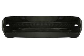 Skydelis nuo saulės MER-UP-003