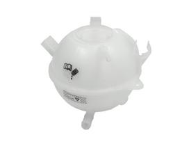 išsiplėtimo bakelis, aušinimo skystis THERMOTEC DBW009TT