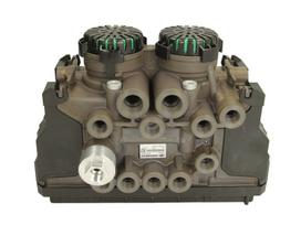 ašies moduliatorius ES 2060/K019359V02N50