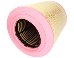 Oro filtras MANN-FILTER C 33 1460/1